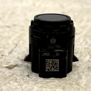 Mercedes A Class W177 PDC Parking Distance Control Sensor A2239054110 Genuine - Image 5