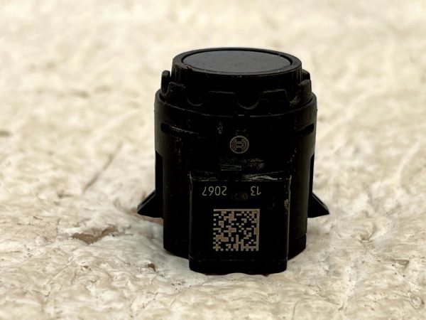 Mercedes A Class W177 PDC Parking Distance Control Sensor A2239054110 Genuine 178499464444 5