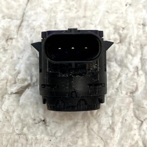 Mercedes A Class W177 PDC Parking Distance Control Sensor A2239054110 Genuine - Image 6