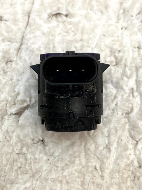Mercedes A Class W177 PDC Parking Distance Control Sensor A2239054110 Genuine 178499464444 6
