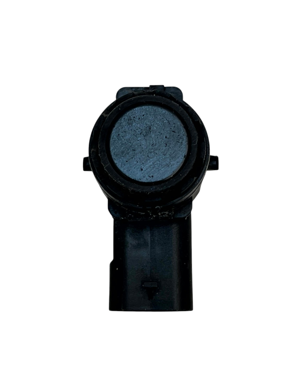 Mercedes A Class W177 PDC Parking Distance Control Sensor A2239054110 Genuine 178499464444