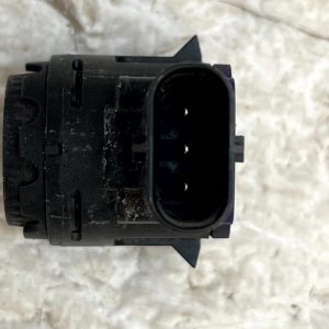 Mercedes A Class W177 PDC Parking Distance Control Sensor A2239054110 Genuine - Image 7