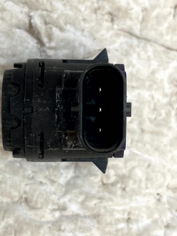 Mercedes A Class W177 PDC Parking Distance Control Sensor A2239054110 Genuine 178499464444 7