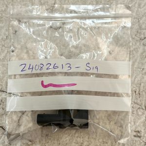 Mercedes A Class W177 PDC Parking Distance Control Sensor A2239054110 Genuine - Image 9