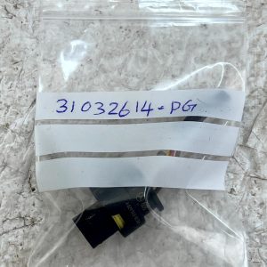 Mercedes A Class W177 PDC Parking Sensor Loom Plug Connector A0295451226 Genuine - Image 10
