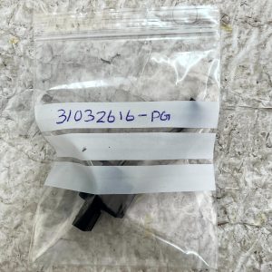 Mercedes A Class W177 PDC Parking Sensor Loom Plug Connector A0295451226 Genuine - Image 10