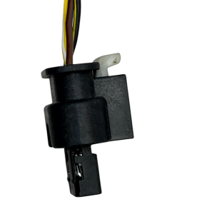 Mercedes A Class W177 PDC Parking Sensor Loom Plug Connector A0295451226 Genuine 11 Mercedes A Class W177 PDC Parking Sensor Loom Plug Connector A0295451226 Genuine - Image 3