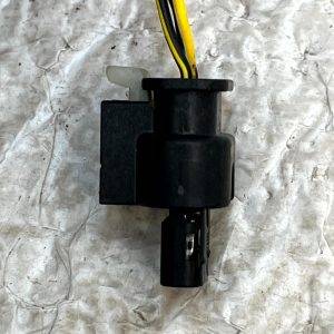 Mercedes A Class W177 PDC Parking Sensor Loom Plug Connector A0295451226 Genuine 13 Mercedes A Class W177 PDC Parking Sensor Loom Plug Connector A0295451226 Genuine - Image 5