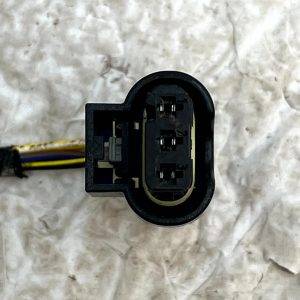 Mercedes A Class W177 PDC Parking Sensor Loom Plug Connector A0295451226 Genuine 15 Mercedes A Class W177 PDC Parking Sensor Loom Plug Connector A0295451226 Genuine - Image 7