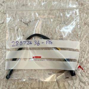 Mercedes A Class W177 PDC Parking Sensor Loom Plug Connector A0295451226 Genuine 17 Mercedes A Class W177 PDC Parking Sensor Loom Plug Connector A0295451226 Genuine - Image 9