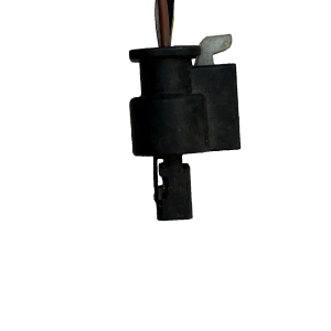 Mercedes A Class W177 PDC Parking Sensor Loom Plug Connector A0295451226 Genuine - Image 3