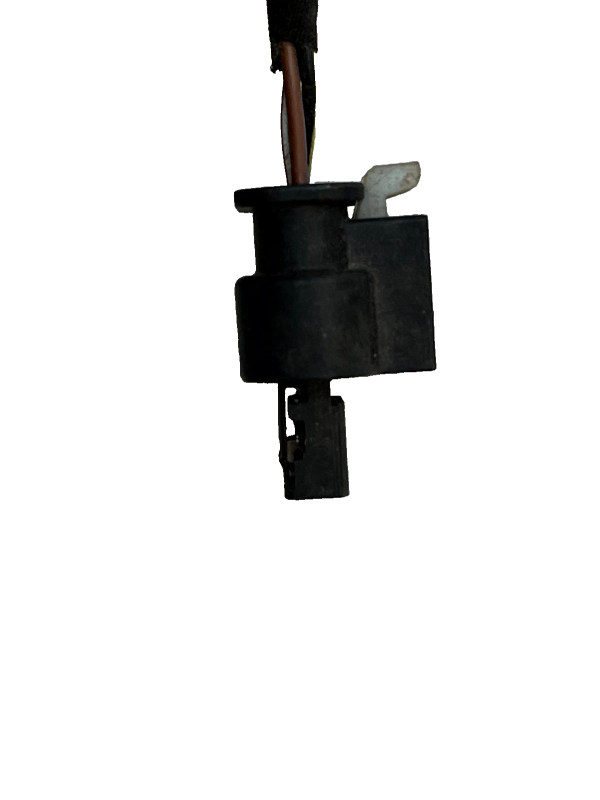 Mercedes A Class W177 PDC Parking Sensor Loom Plug Connector A0295451226 Genuine 178445139124 3