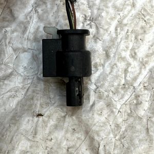 Mercedes A Class W177 PDC Parking Sensor Loom Plug Connector A0295451226 Genuine - Image 5