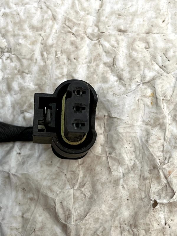 Mercedes A Class W177 PDC Parking Sensor Loom Plug Connector A0295451226 Genuine 178445139124 7