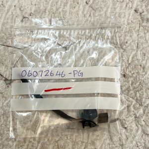 Mercedes A Class W177 PDC Parking Sensor Loom Plug Connector A0295451226 Genuine - Image 9