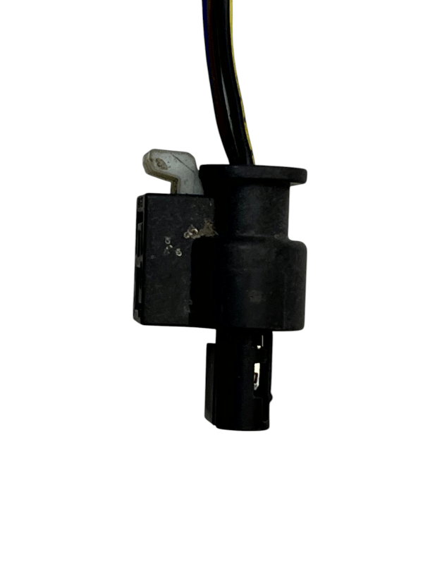 Mercedes A Class W177 PDC Parking Sensor Loom Plug Connector A0295451226 Genuine 178456568464 5