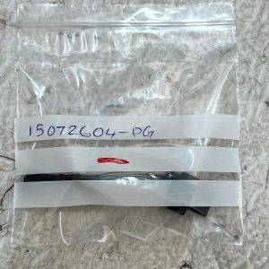 Mercedes A Class W177 PDC Parking Sensor Loom Plug Connector A0295451226 Genuine - Image 9