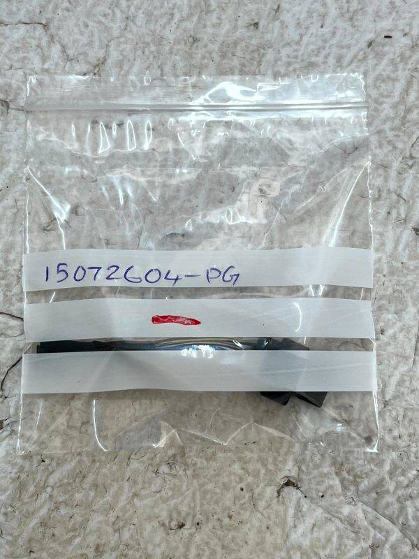 Mercedes A Class W177 PDC Parking Sensor Loom Plug Connector A0295451226 Genuine 178456568464 9