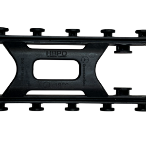 Mercedes A Class W177 Radiator Shutter Grille Cover 18-23 D09-105150-00 Genuine - Image 1