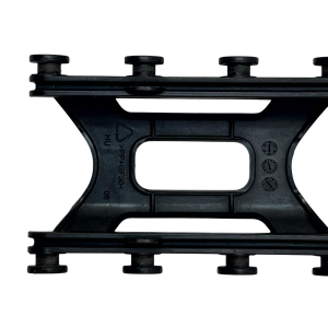 Mercedes A Class W177 Radiator Shutter Grille Cover 18-23 D09-105150-00 Genuine - Image 7