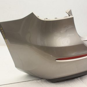 Mercedes A Class W177 Rear Bumper 2018 TO 2023 A1778856802 Genuine *DAMAGED* - Image 16