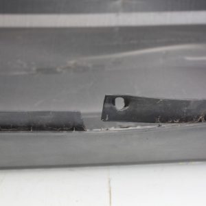 Mercedes A Class W177 Rear Bumper 2018 TO 2023 A1778856802 Genuine *DAMAGED* - Image 19