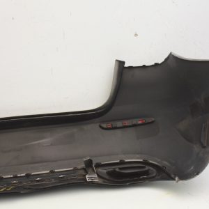 Mercedes A Class W177 Rear Bumper 2018 TO 2023 A1778856802 Genuine *DAMAGED* - Image 23