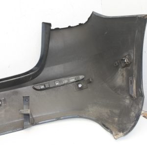Mercedes A Class W177 Rear Bumper 2018 TO 2023 A1778856802 Genuine *DAMAGED* - Image 15