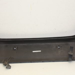 Mercedes A Class W177 Rear Bumper 2018 TO 2023 A1778856802 Genuine *DAMAGED* - Image 16