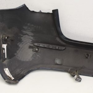 Mercedes A Class W177 Rear Bumper 2018 TO 2023 A1778856802 Genuine *DAMAGED* - Image 17