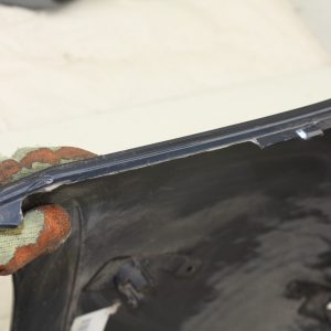 Mercedes A Class W177 Rear Bumper 2018 TO 2023 A1778856802 Genuine *DAMAGED* - Image 18