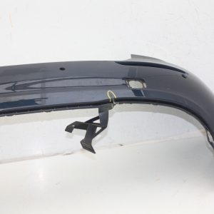 Mercedes A Class W177 Rear Bumper 2018 TO 2023 A1778856802 Genuine *DAMAGED* - Image 7