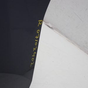 Mercedes A Class W177 Rear Bumper 2018 TO 2023 A1778856802 Genuine *DAMAGED* - Image 9
