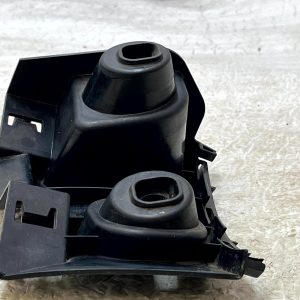 Mercedes A Class W177 Rear Bumper Left Bracket 2018 TO 2023 A1778853302 Genuine - Image 11