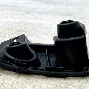 Mercedes A Class W177 Rear Bumper Left Bracket 2018 TO 2023 A1778853302 Genuine - Image 12