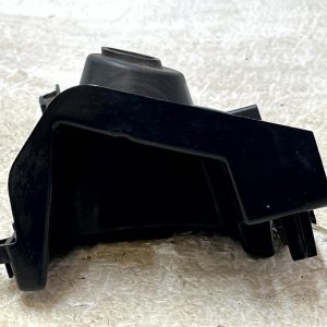 Mercedes A Class W177 Rear Bumper Left Bracket 2018 TO 2023 A1778853302 Genuine - Image 13