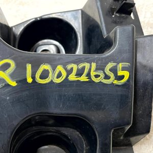 Mercedes A Class W177 Rear Bumper Left Bracket 2018 TO 2023 A1778853302 Genuine - Image 15