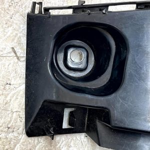 Mercedes A Class W177 Rear Bumper Left Bracket 2018 TO 2023 A1778853302 Genuine - Image 3