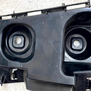 Mercedes A Class W177 Rear Bumper Left Bracket 2018 TO 2023 A1778853302 Genuine - Image 4