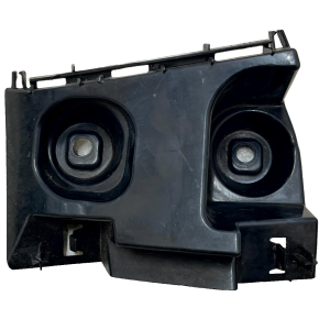 Mercedes A Class W177 Rear Bumper Left Bracket 2018 TO 2023 A1778853302 Genuine