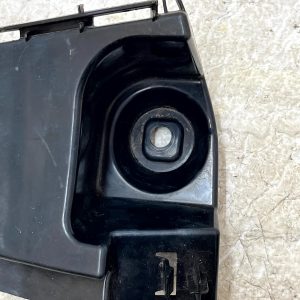 Mercedes A Class W177 Rear Bumper Left Bracket 2018 TO 2023 A1778853302 Genuine - Image 5