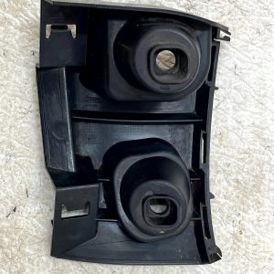 Mercedes A Class W177 Rear Bumper Left Bracket 2018 TO 2023 A1778853302 Genuine - Image 6