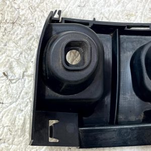 Mercedes A Class W177 Rear Bumper Left Bracket 2018 TO 2023 A1778853302 Genuine - Image 7