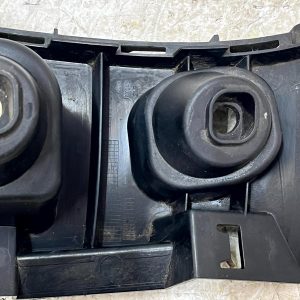 Mercedes A Class W177 Rear Bumper Left Bracket 2018 TO 2023 A1778853302 Genuine - Image 8