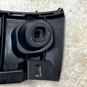 Mercedes A Class W177 Rear Bumper Left Bracket 2018 TO 2023 A1778853302 Genuine - Image 9