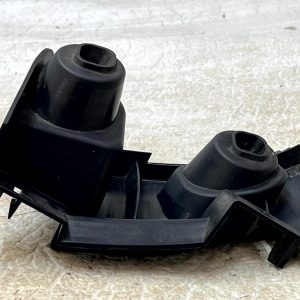 Mercedes A Class W177 Rear Bumper Left Bracket 2018 TO 2023 A1778853302 Genuine - Image 10