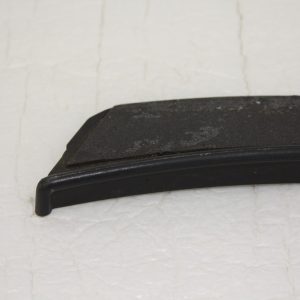 Mercedes A Class W177 Rear Bumper Left Side Arch Spat Trim A1776900703 Genuine - Image 4