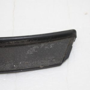 Mercedes A Class W177 Rear Bumper Left Side Arch Spat Trim A1776900703 Genuine - Image 5