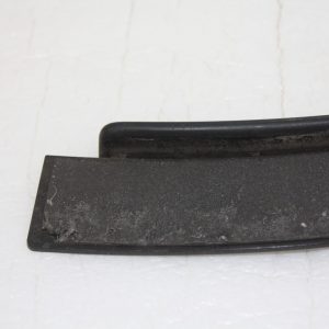 Mercedes A Class W177 Rear Bumper Left Side Arch Spat Trim A1776900703 Genuine - Image 6