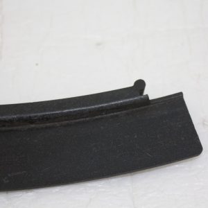 Mercedes A Class W177 Rear Bumper Left Side Arch Spat Trim A1776900703 Genuine - Image 7